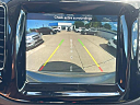 Thumbnail image of 2019 Jeep Compass at A & B Motors