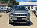 Thumbnail image of 2019 Jeep Compass at A & B Motors