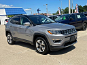 Thumbnail image of 2019 Jeep Compass at A & B Motors