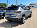 Thumbnail image of 2019 Jeep Compass at A & B Motors
