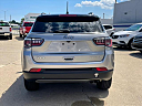 Thumbnail image of 2019 Jeep Compass at A & B Motors