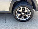 Thumbnail image of 2019 Jeep Compass at A & B Motors