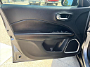 Thumbnail image of 2019 Jeep Compass at A & B Motors
