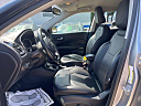 Thumbnail image of 2019 Jeep Compass at A & B Motors