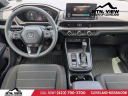 Thumbnail image of 2023 Honda CR-V Hybrid at MtnViewNissanOfCleveland-USED of McDonald, TN