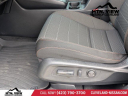 Thumbnail image of 2023 Honda CR-V Hybrid at MtnViewNissanOfCleveland-USED of McDonald, TN