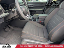 Thumbnail image of 2023 Honda CR-V Hybrid at MtnViewNissanOfCleveland-USED of McDonald, TN