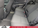 Thumbnail image of 2023 Honda CR-V Hybrid at MtnViewNissanOfCleveland-USED of McDonald, TN