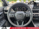 Thumbnail image of 2023 Honda CR-V Hybrid at MtnViewNissanOfCleveland-USED of McDonald, TN