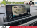 Thumbnail image of 2023 Honda CR-V Hybrid at MtnViewNissanOfCleveland-USED of McDonald, TN