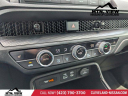 Thumbnail image of 2023 Honda CR-V Hybrid at MtnViewNissanOfCleveland-USED of McDonald, TN