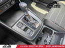 Thumbnail image of 2023 Honda CR-V Hybrid at MtnViewNissanOfCleveland-USED of McDonald, TN