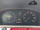 Thumbnail image of 2023 Honda CR-V Hybrid at MtnViewNissanOfCleveland-USED of McDonald, TN