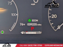 Thumbnail image of 2023 Honda CR-V Hybrid at MtnViewNissanOfCleveland-USED of McDonald, TN