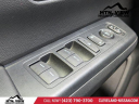 Thumbnail image of 2023 Honda CR-V Hybrid at MtnViewNissanOfCleveland-USED of McDonald, TN