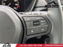 Thumbnail image of 2023 Honda CR-V Hybrid at MtnViewNissanOfCleveland-USED of McDonald, TN
