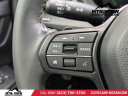 Thumbnail image of 2023 Honda CR-V Hybrid at MtnViewNissanOfCleveland-USED of McDonald, TN