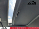 Thumbnail image of 2023 Honda CR-V Hybrid at MtnViewNissanOfCleveland-USED of McDonald, TN