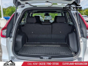Thumbnail image of 2023 Honda CR-V Hybrid at MtnViewNissanOfCleveland-USED of McDonald, TN