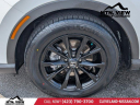 Thumbnail image of 2023 Honda CR-V Hybrid at MtnViewNissanOfCleveland-USED of McDonald, TN
