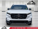 Thumbnail image of 2023 Honda CR-V Hybrid at MtnViewNissanOfCleveland-USED of McDonald, TN