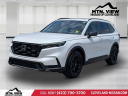 2023 Honda CR-V Hybrid Sport at MtnViewNissanOfCleveland-USED of McDonald, TN