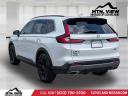 Thumbnail image of 2023 Honda CR-V Hybrid at MtnViewNissanOfCleveland-USED of McDonald, TN