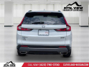 Thumbnail image of 2023 Honda CR-V Hybrid at MtnViewNissanOfCleveland-USED of McDonald, TN