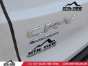 Thumbnail image of 2023 Honda CR-V Hybrid at MtnViewNissanOfCleveland-USED of McDonald, TN