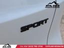 Thumbnail image of 2023 Honda CR-V Hybrid at MtnViewNissanOfCleveland-USED of McDonald, TN