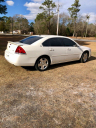 Thumbnail image of 2008 Chevrolet Impala at Dixons of Kenansville, NC