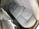 Thumbnail image of 2008 Chevrolet Impala at Dixons of Kenansville, NC