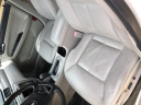 Thumbnail image of 2008 Chevrolet Impala at Dixons of Kenansville, NC