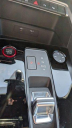 Thumbnail image of 2023 Audi S3 at Ciocca Audi Allentown - [Used]