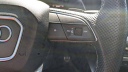 Thumbnail image of 2023 Audi S3 at Ciocca Audi Allentown - [Used]