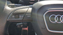Thumbnail image of 2023 Audi S3 at Ciocca Audi Allentown - [Used]