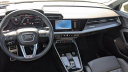 Thumbnail image of 2023 Audi S3 at Ciocca Audi Allentown - [Used]