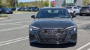 Thumbnail image of 2023 Audi S3 at Ciocca Audi Allentown - [Used]