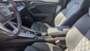 Thumbnail image of 2023 Audi S3 at Ciocca Audi Allentown - [Used]