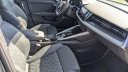 Thumbnail image of 2023 Audi S3 at Ciocca Audi Allentown - [Used]