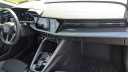 Thumbnail image of 2023 Audi S3 at Ciocca Audi Allentown - [Used]