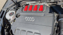 Thumbnail image of 2023 Audi S3 at Ciocca Audi Allentown - [Used]