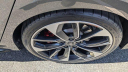 Thumbnail image of 2023 Audi S3 at Ciocca Audi Allentown - [Used]