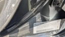 Thumbnail image of 2023 Audi S3 at Ciocca Audi Allentown - [Used]