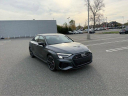 Thumbnail image of 2023 Audi S3 at Ciocca Audi Allentown - [Used]
