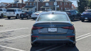 Thumbnail image of 2023 Audi S3 at Ciocca Audi Allentown - [Used]