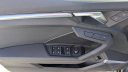 Thumbnail image of 2023 Audi S3 at Ciocca Audi Allentown - [Used]
