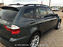 Thumbnail image of 2007 BMW X3 at AC Auto Sales Inc