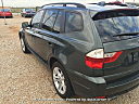 Thumbnail image of 2007 BMW X3 at AC Auto Sales Inc