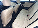 Thumbnail image of 2007 BMW X3 at AC Auto Sales Inc